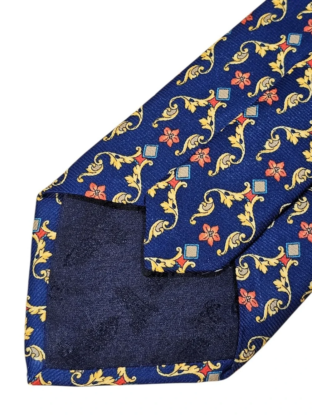 GUCCI TIE